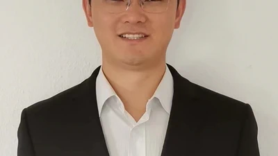 海洋-大气环流的经向漂移 featured image