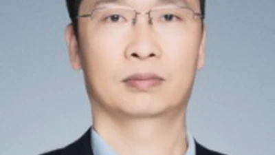 基于Fabry-Perot干涉仪的点源温室气体探测技术 featured image