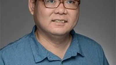 多视图聚类的新型正交非负张量分解算法 featured image