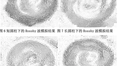 这是一个自己造的专利 featured image