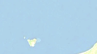 Sea Surface Temperature Prediction With Memory Graph Convolutional Networks featured image